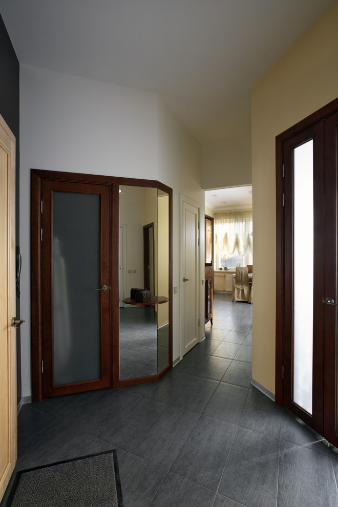 Квартира 73 кв.м СПб, ул. Беринга, дом 1