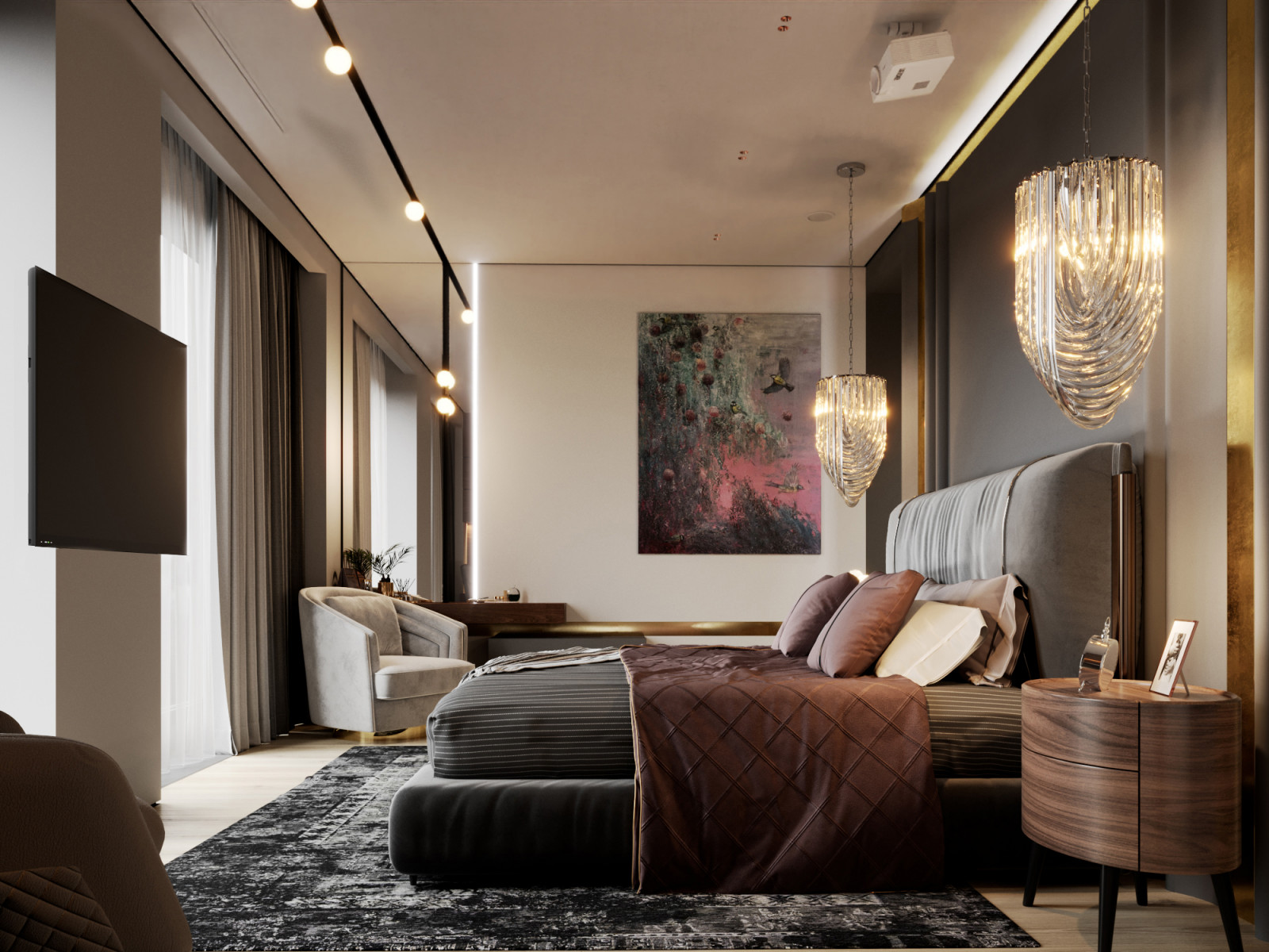 ЖК Прайм ПАРК