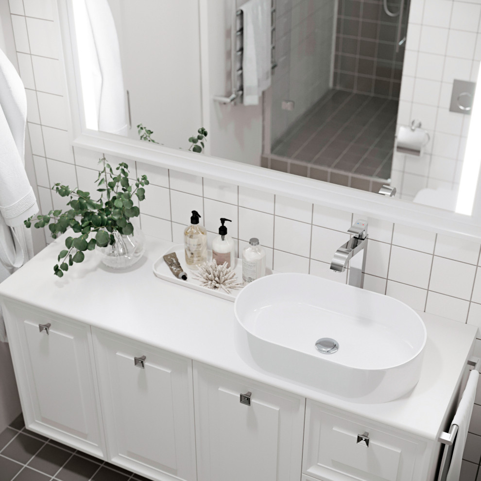 Трехкомнатная квартира в г. Химки