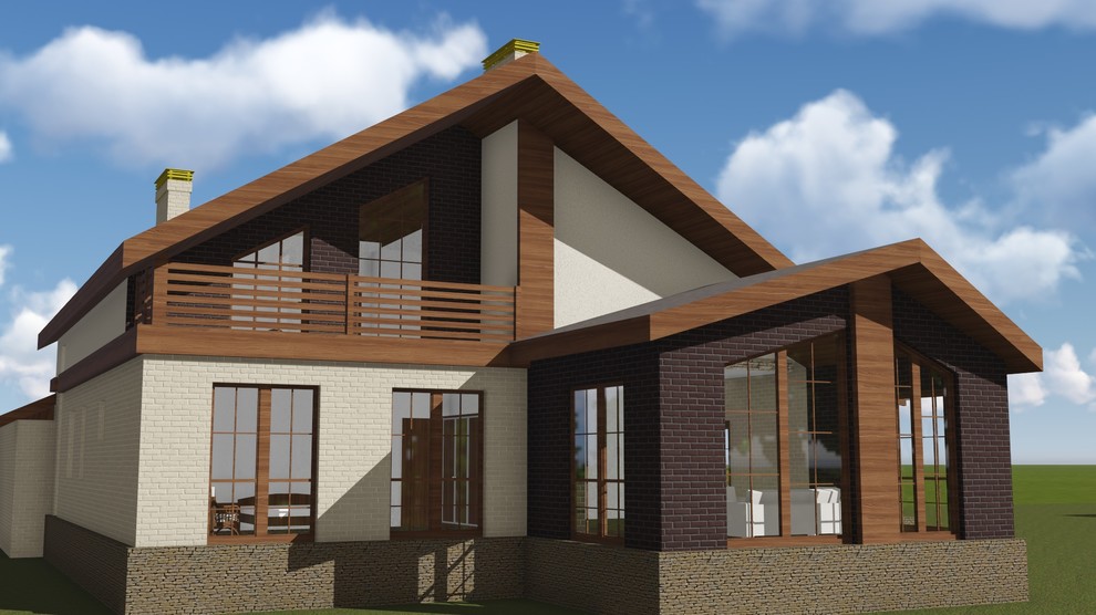 Сложный выбор