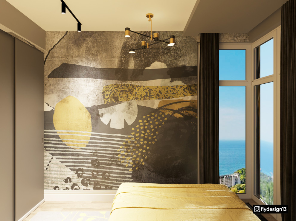 Загодорный дом 180кв.м Сочи