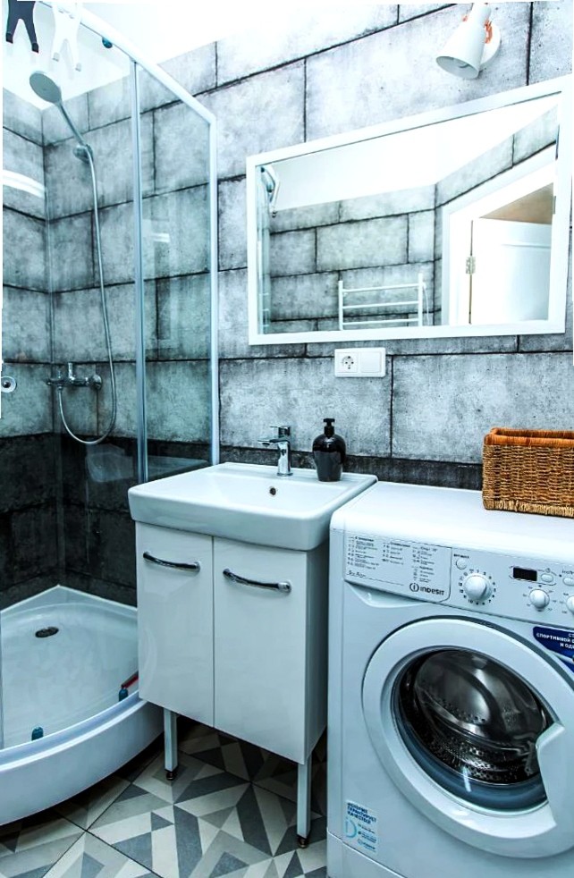 Гостевой дом Петерштадт