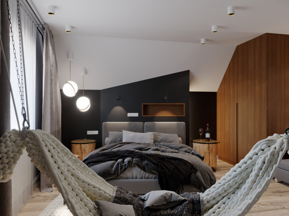 Проект " Ты просто космос"