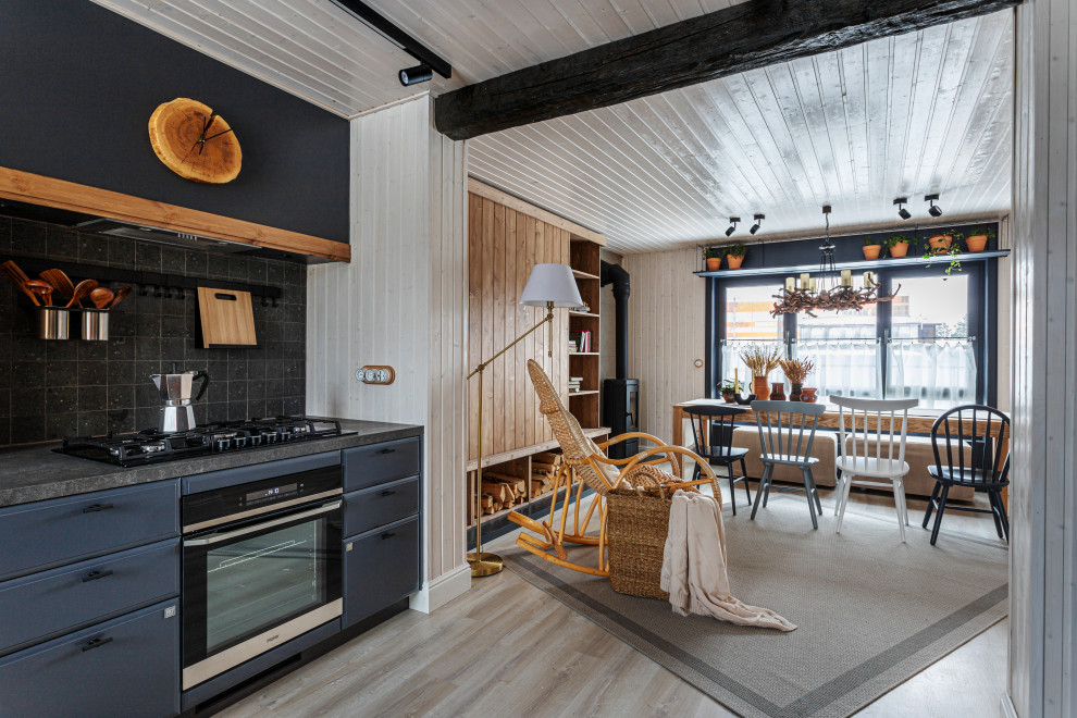 Дом в Ногинске