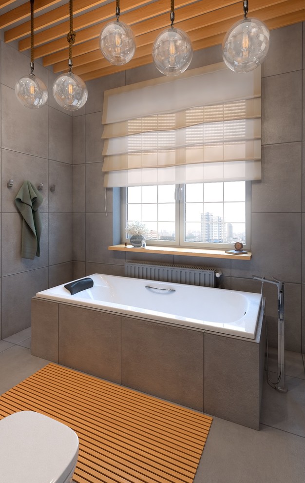 Конкурс "Звезда дизайна"