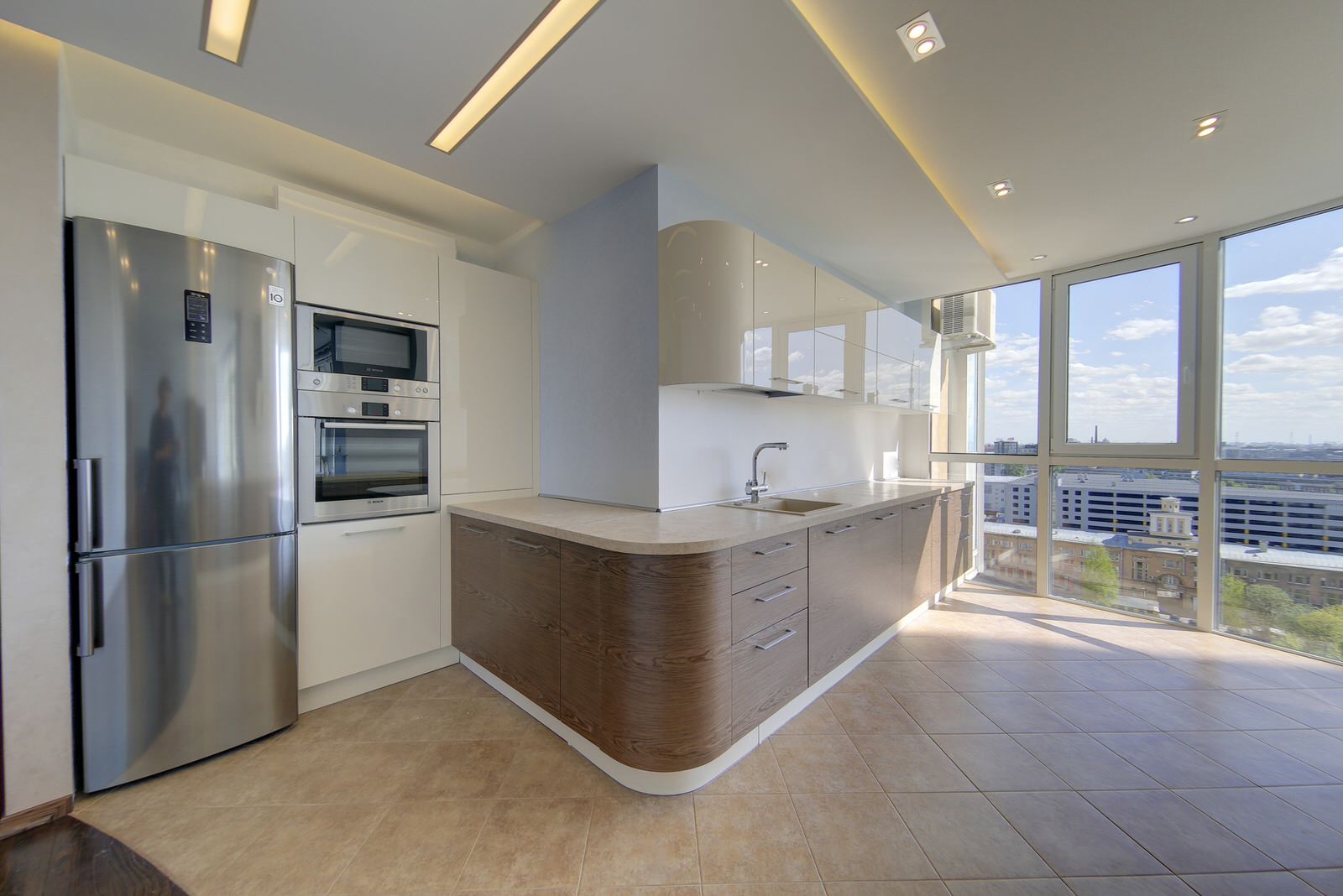 Обложка проекта: "Пати-Холл"