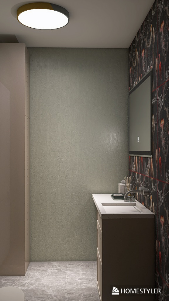 Солнечная студия