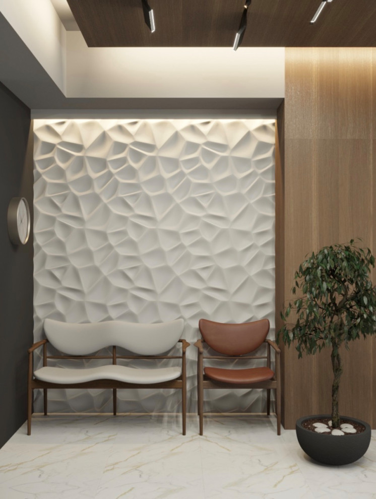 Сергей Хорошев