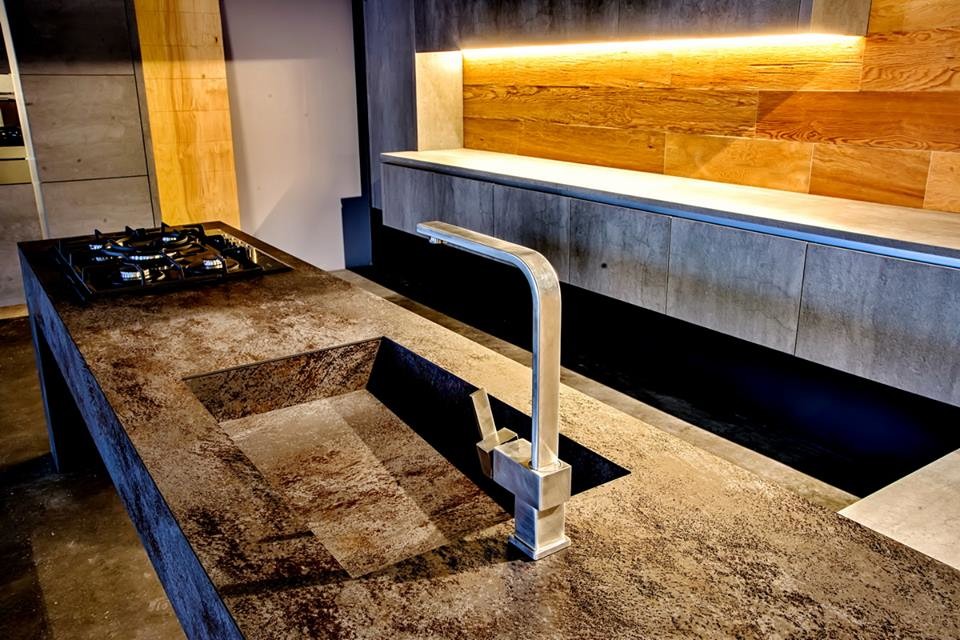 Наши проекты