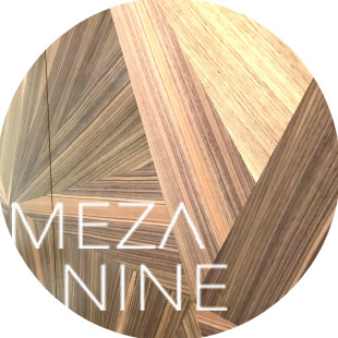 Фото профиля Mezanine