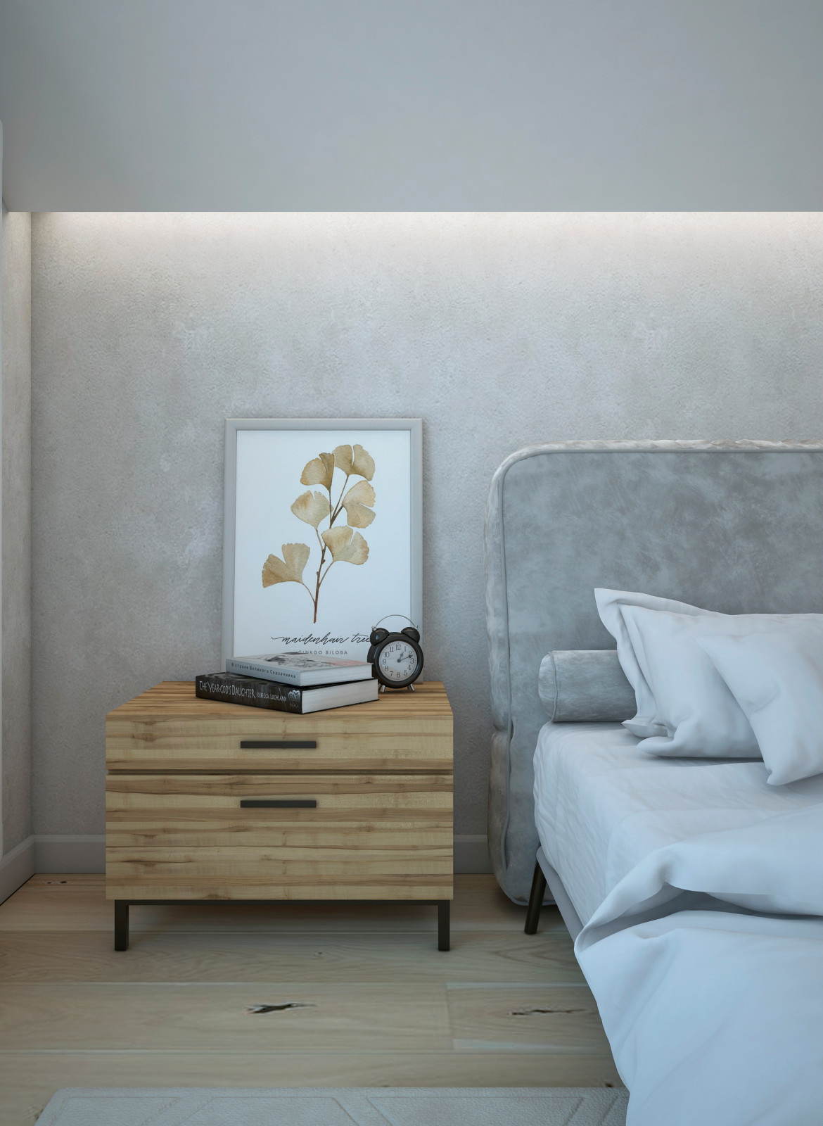 Дом в п. Репино