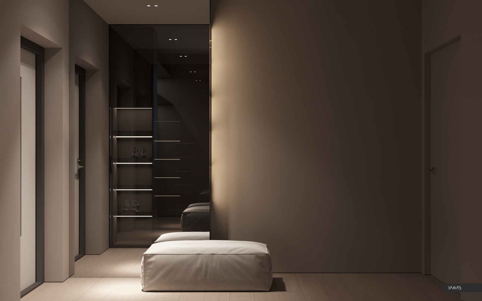 SL 144 | Дом 132 м²