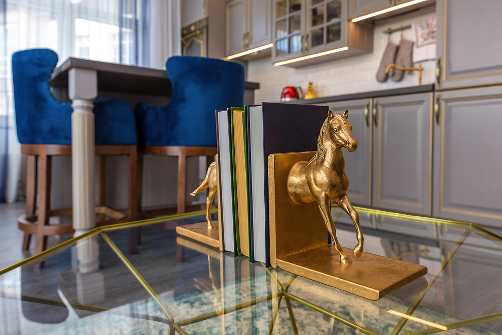 Квартира на продажу. Дом с террасами