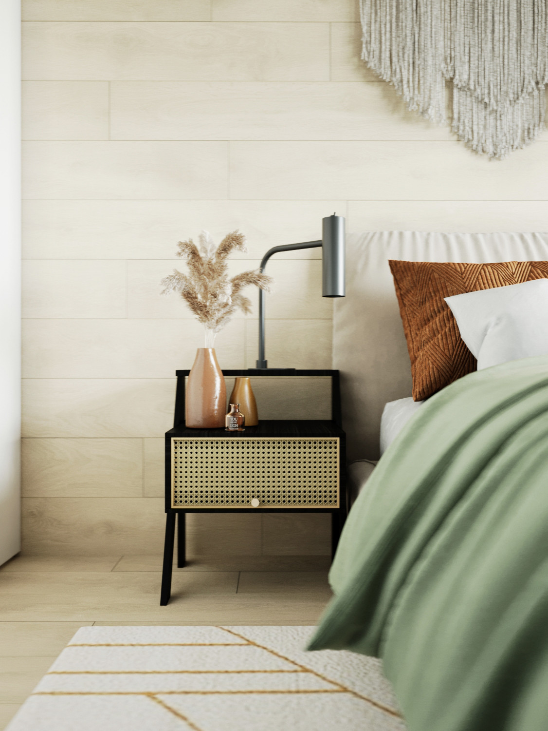 ЖК Преображение