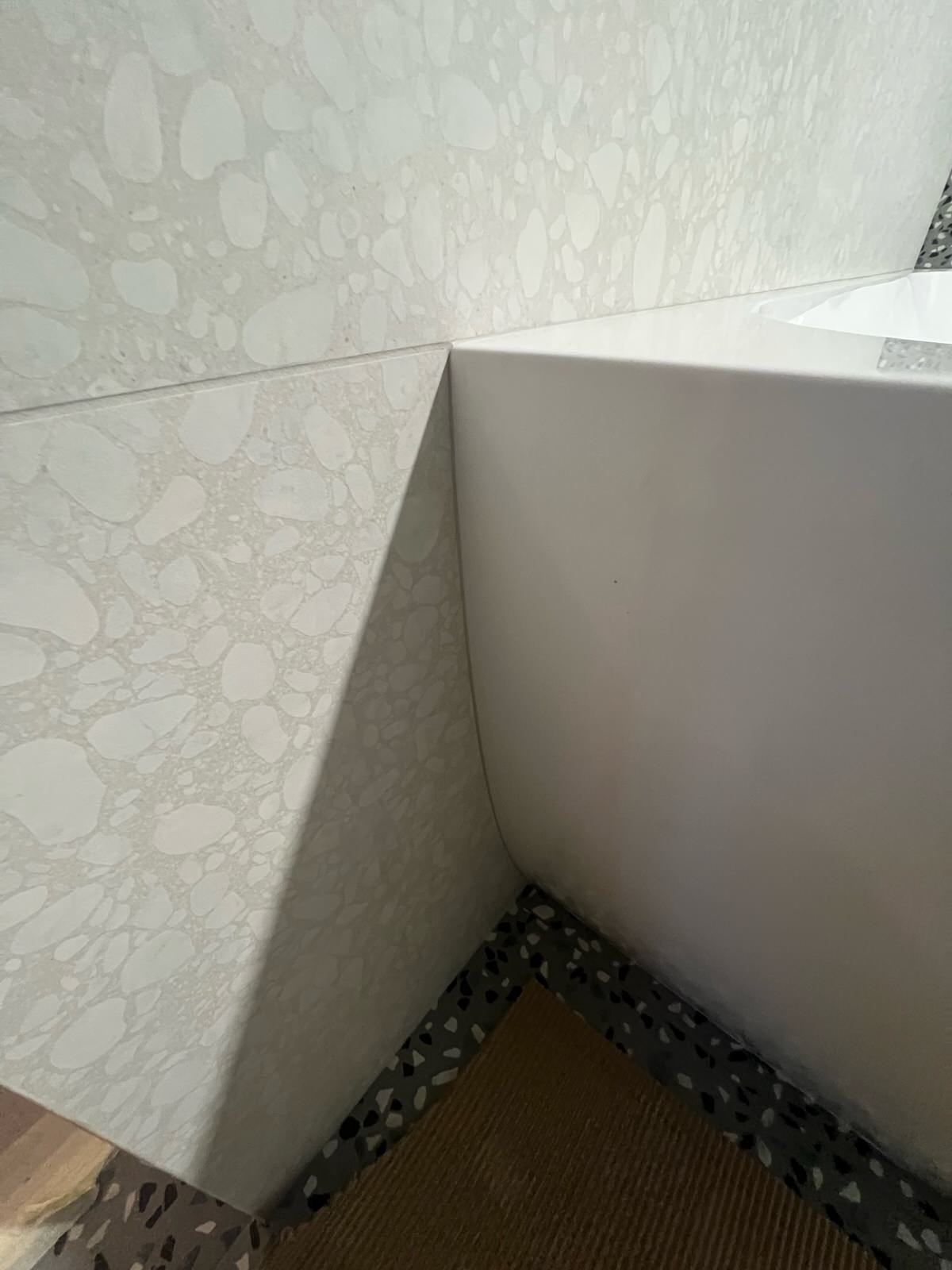 ЖК "Пять звёзд"