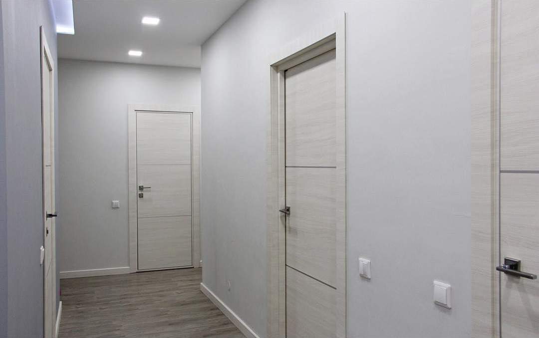 Обложка альбома: Мои идеи