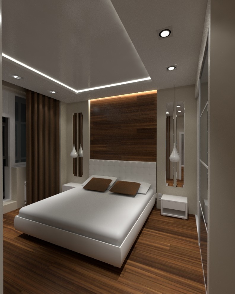 Разные проекты