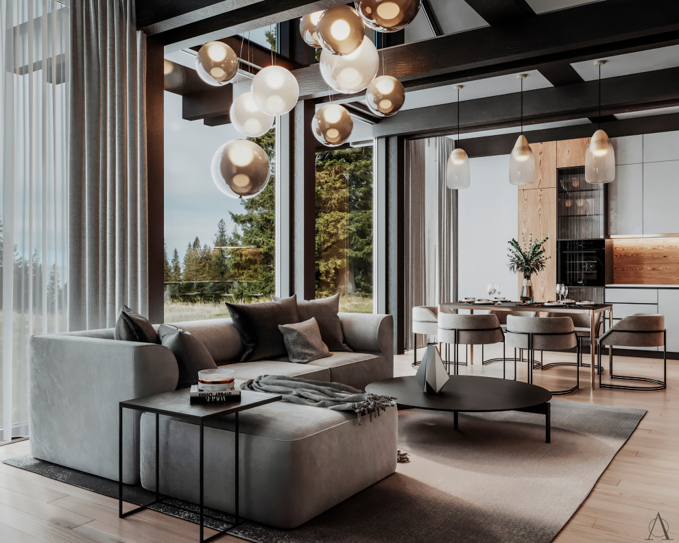 Анжелика Ортман