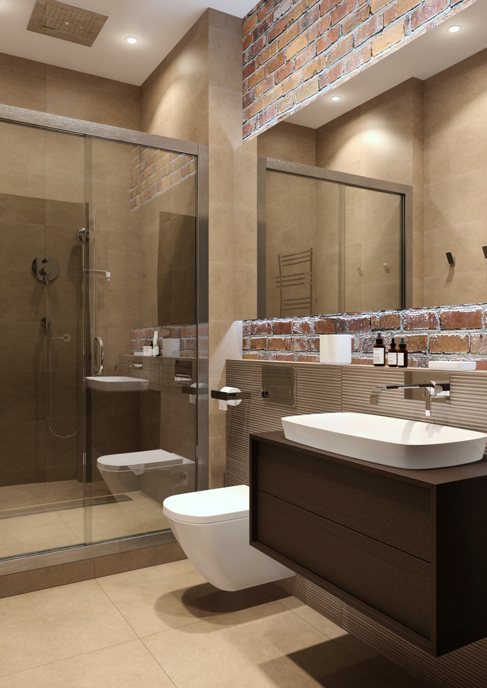 ЖК "Даудель"