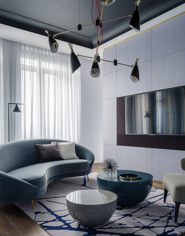 Оттенки серого