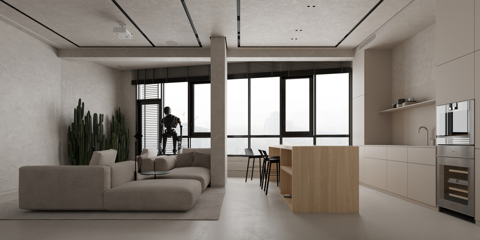 Обложка проекта: аm14h