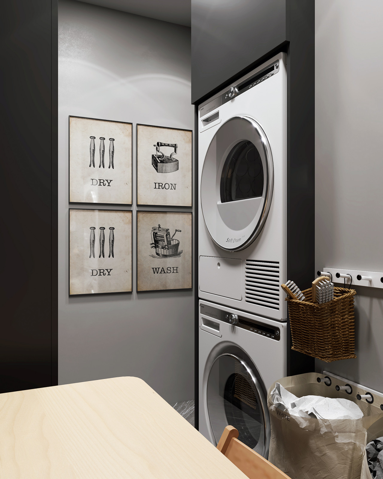 ЖК "Маяк" Химки