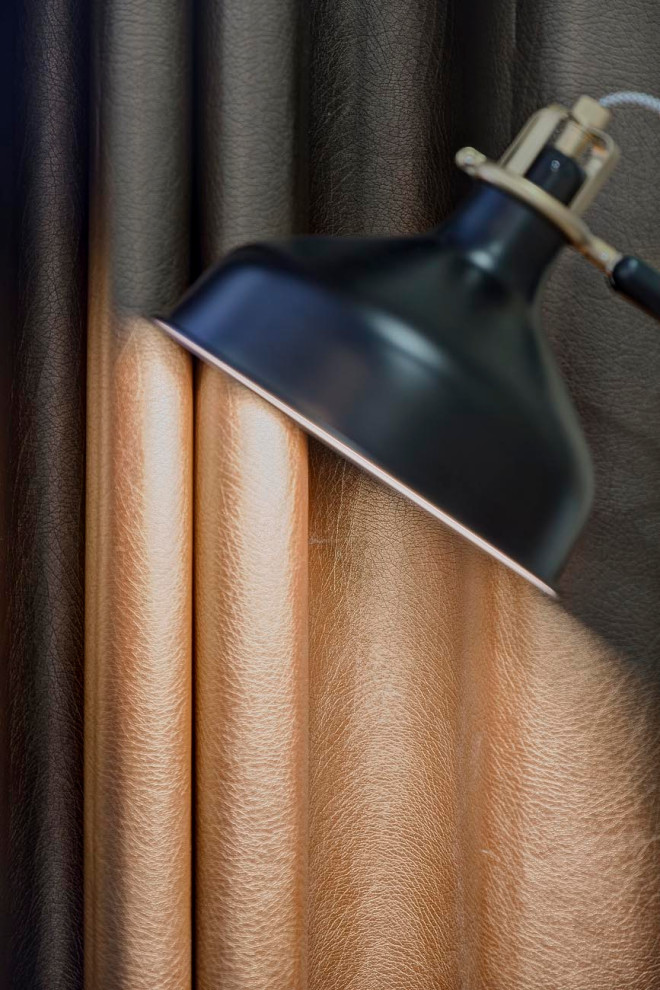 Маленькая Англия. Таунхаус КП Бристоль