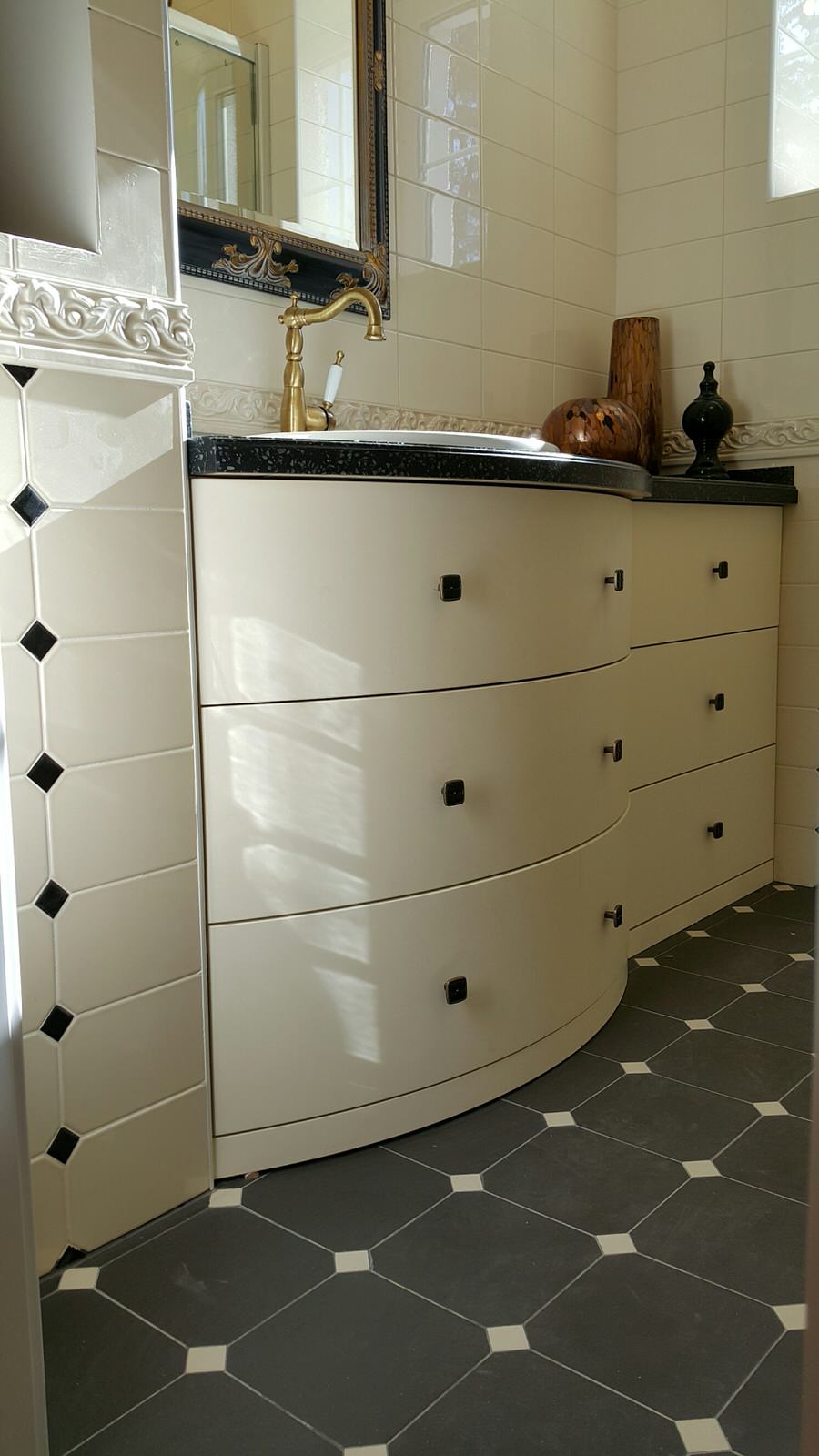 Давид Семенов