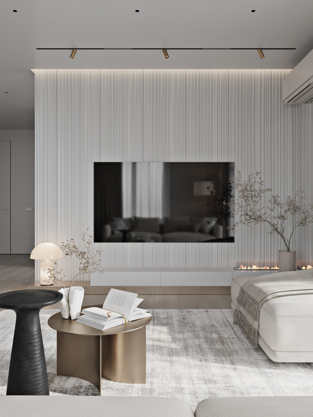 Проекты нашей дизайн-студии