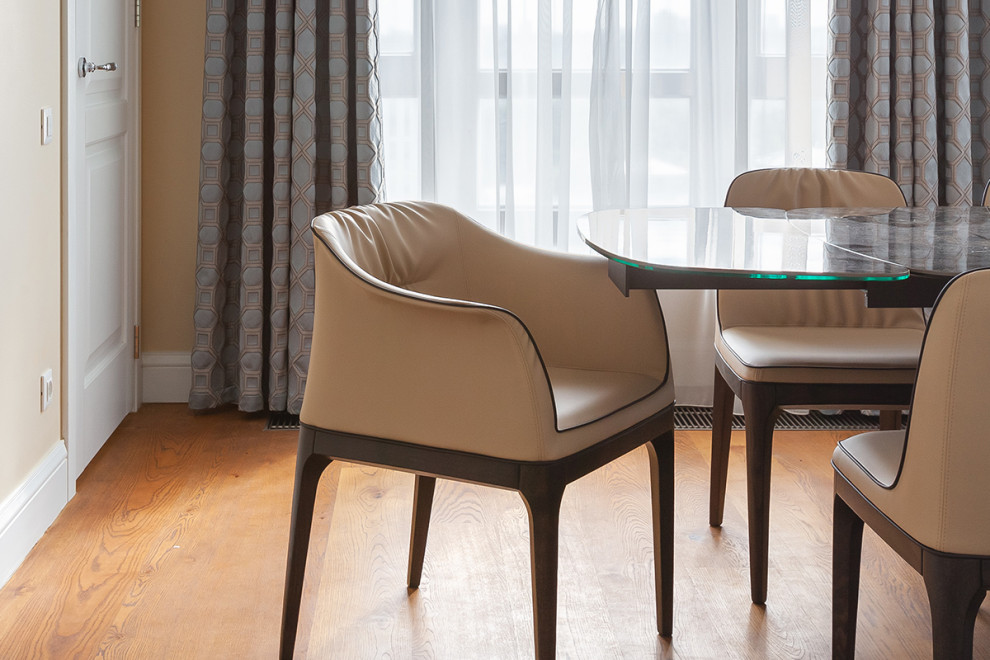 Полукресло Mivida