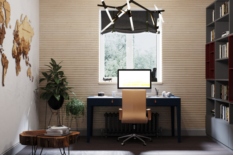 Аура комфорта