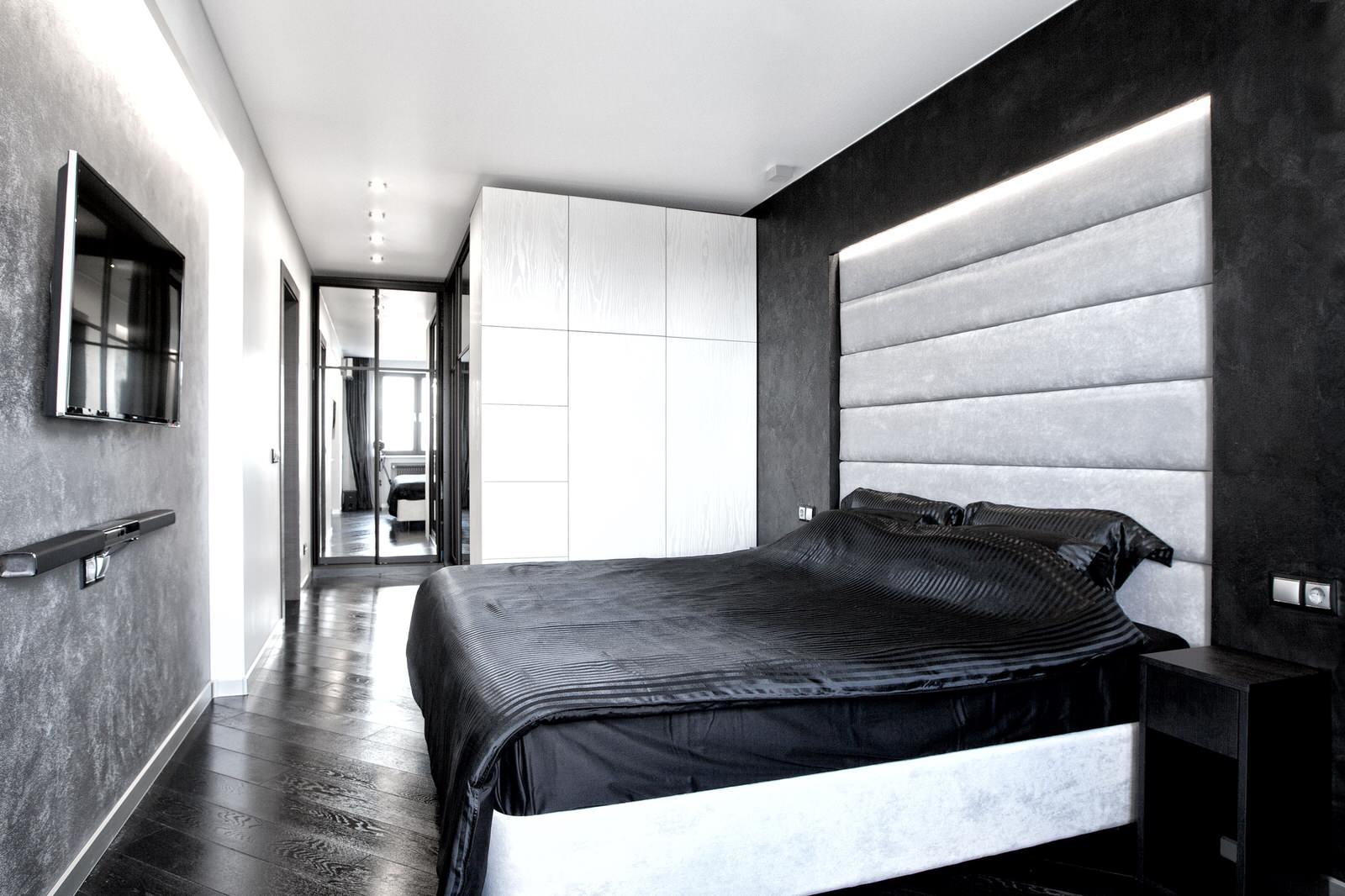 Зодчество 2015_Интерьер