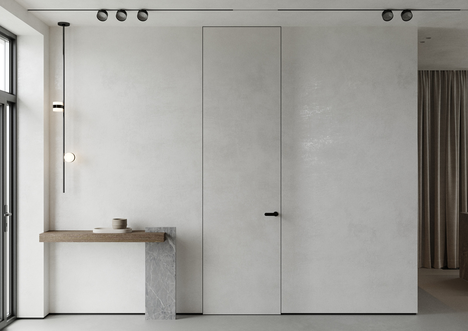 Частный дом г. Краснодар