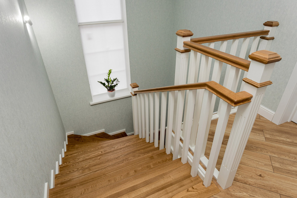 2023 Март Интерьерная и экстерьерная фотосъемка дома в Краснодаре