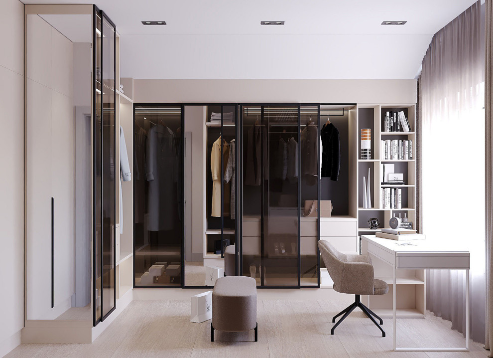 Дубровка 2023