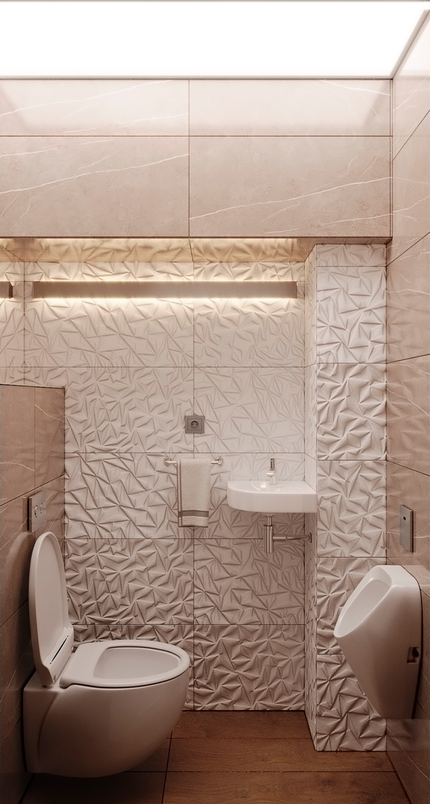 Голубая Лагуна