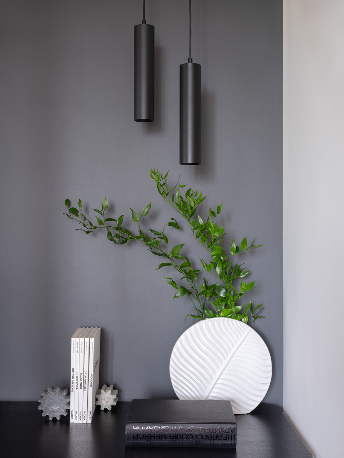 Квартира для девушки