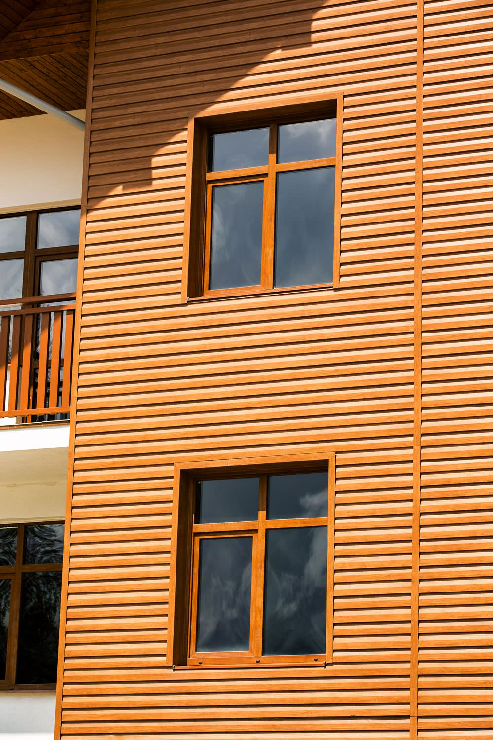 Обложка проекта: Олимпийская деревня, гостиничные комплексы, административные здания  (г.Сочи)