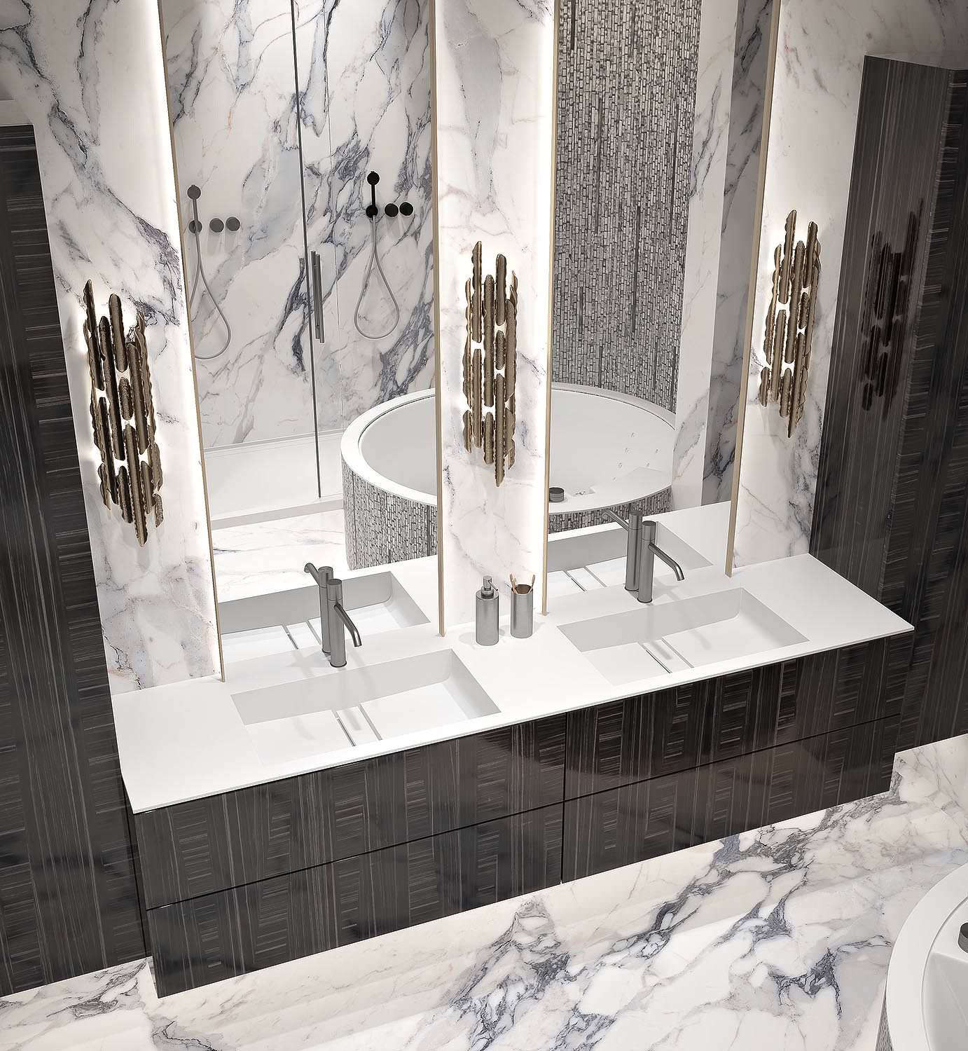 Неоклассика 2 вар.2