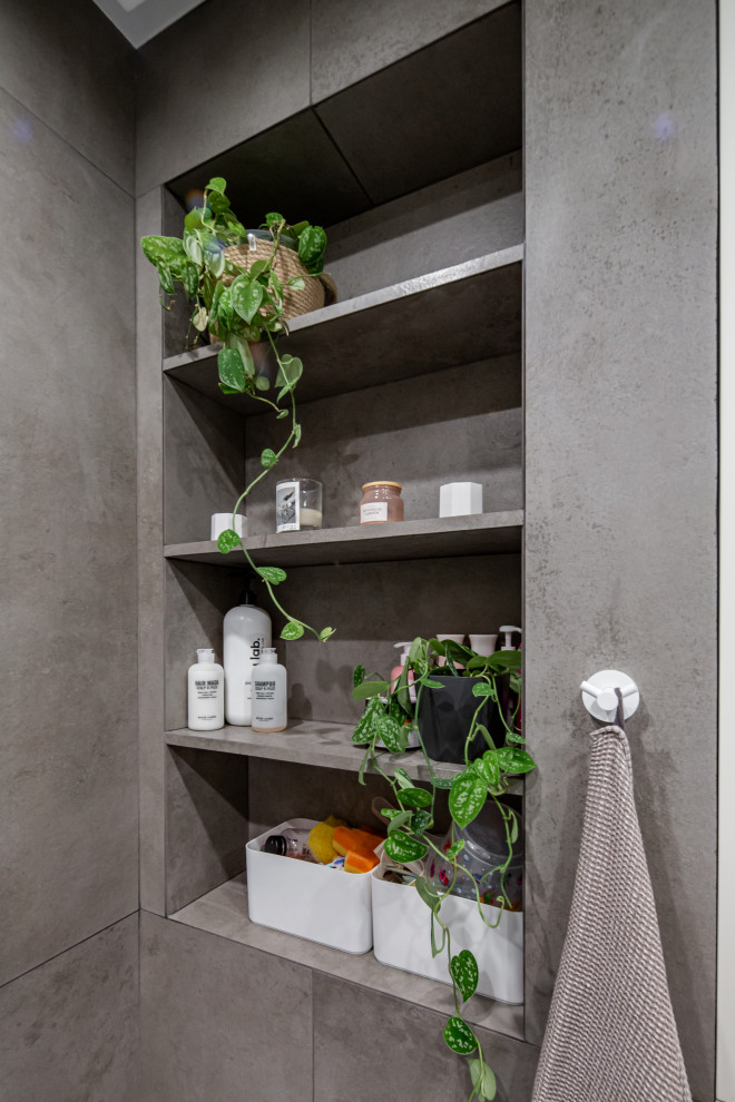 Хамовники 110