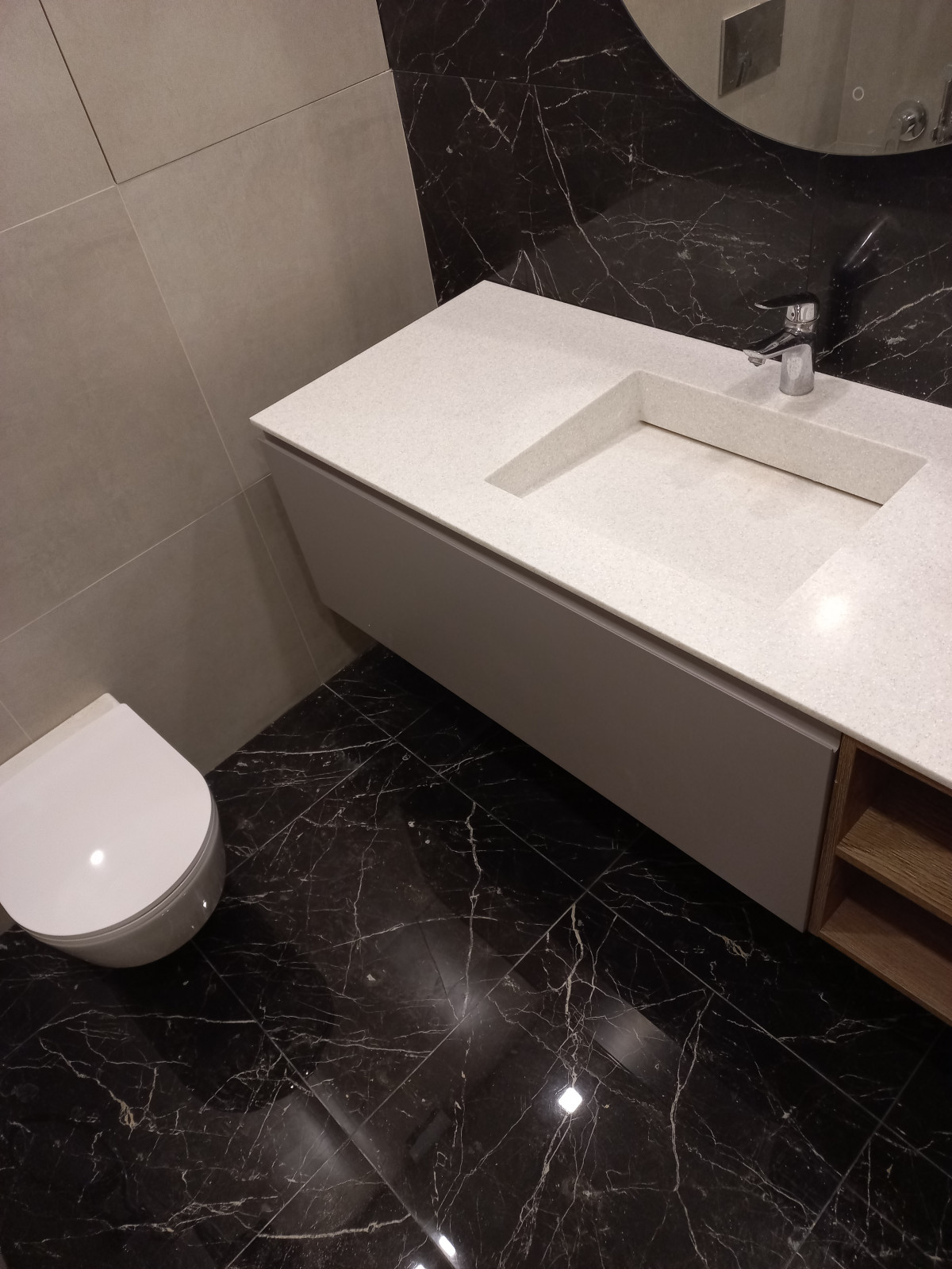 Королев 96 кв.м.-реализация