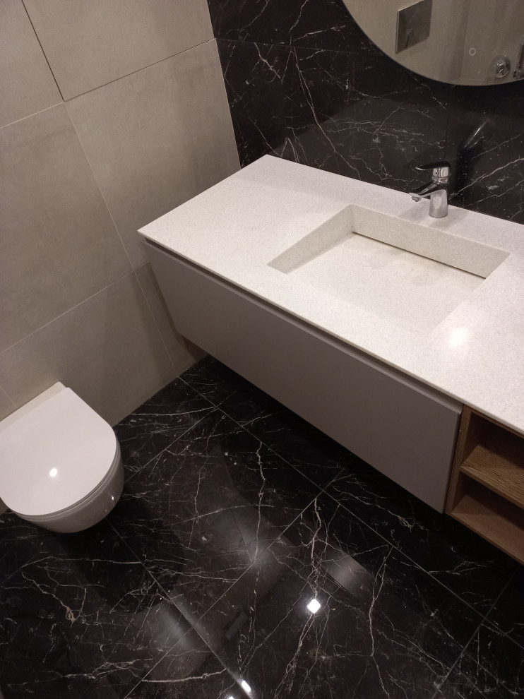 Королев 96 кв.м.-реализация