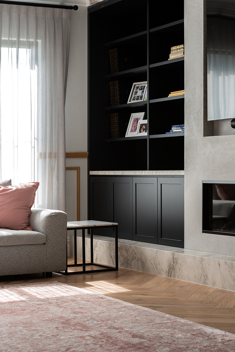 Классический минимализм