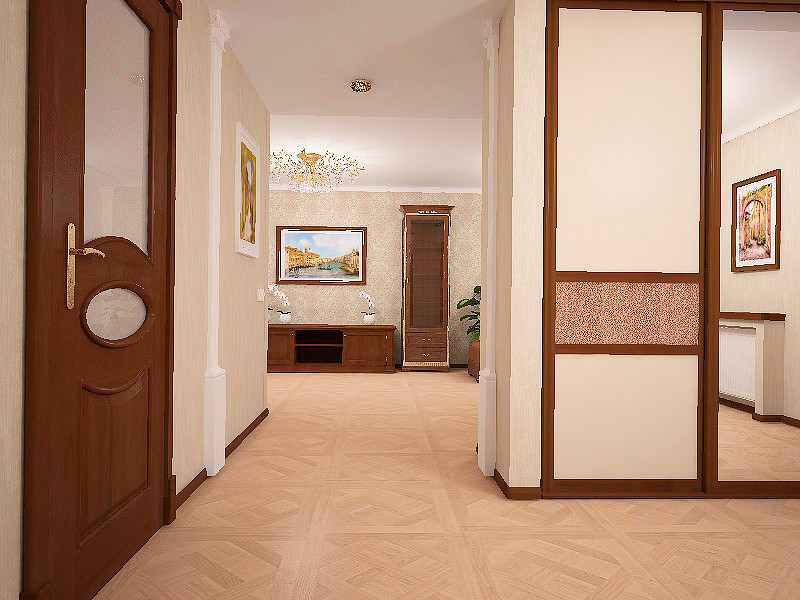 Г.Пенза ул.Баженова