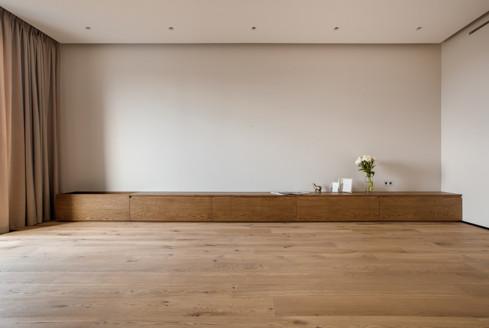 Кандинский 160 реализация мебели