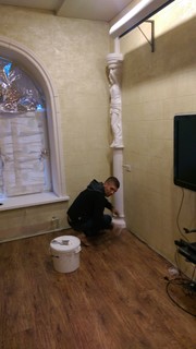 Максим Суровцев