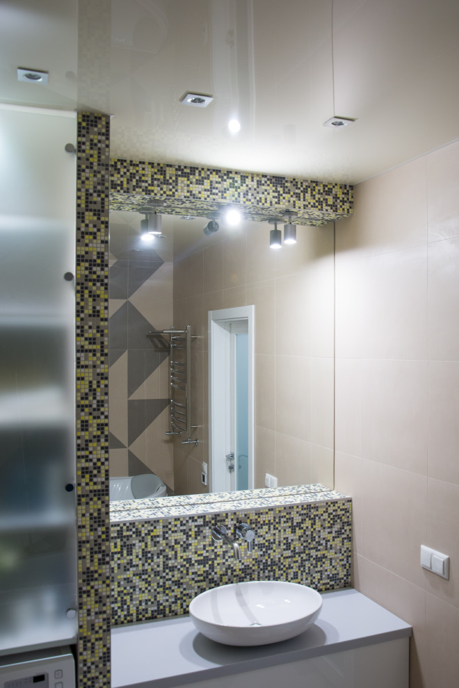 "Солнечное настроение"