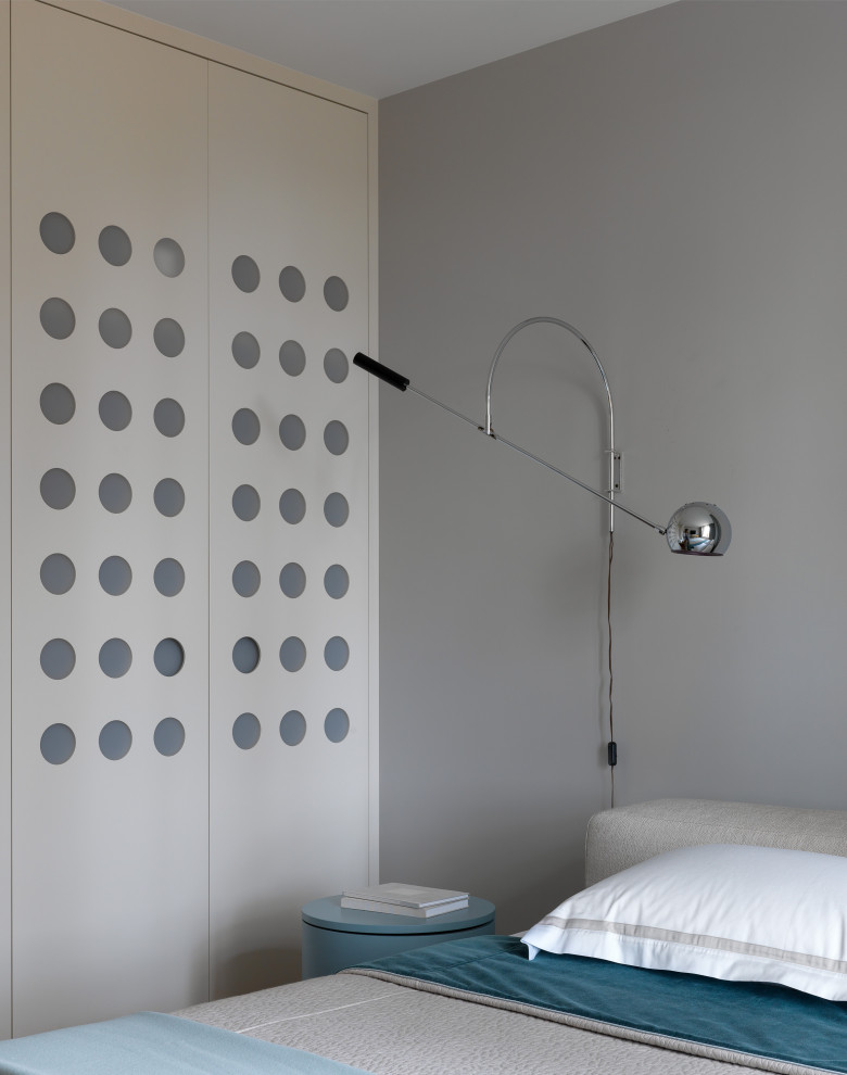 Клубный поселок