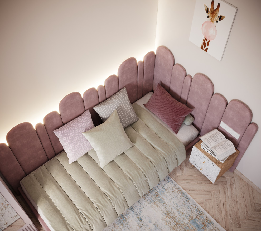 Обложка проекта: Ньютон семейный 2 часть