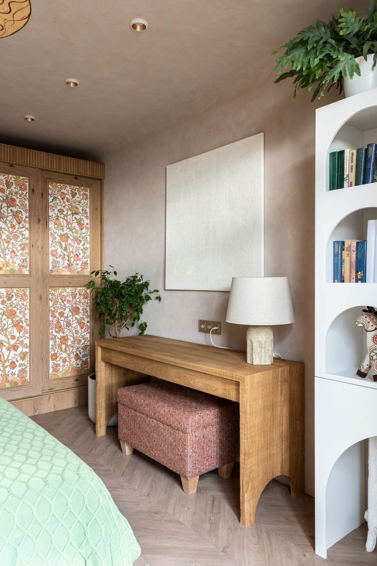 Werkel в новом проекте Чувелевой Киры и Кузнецовой Анны